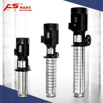 龍門(mén)鉆銑床冷卻泵 龍門(mén)鉆銑床冷卻泵