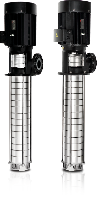 QDYAK不銹鋼機(jī)床高壓泵 QDYAK不銹鋼機(jī)床高壓泵