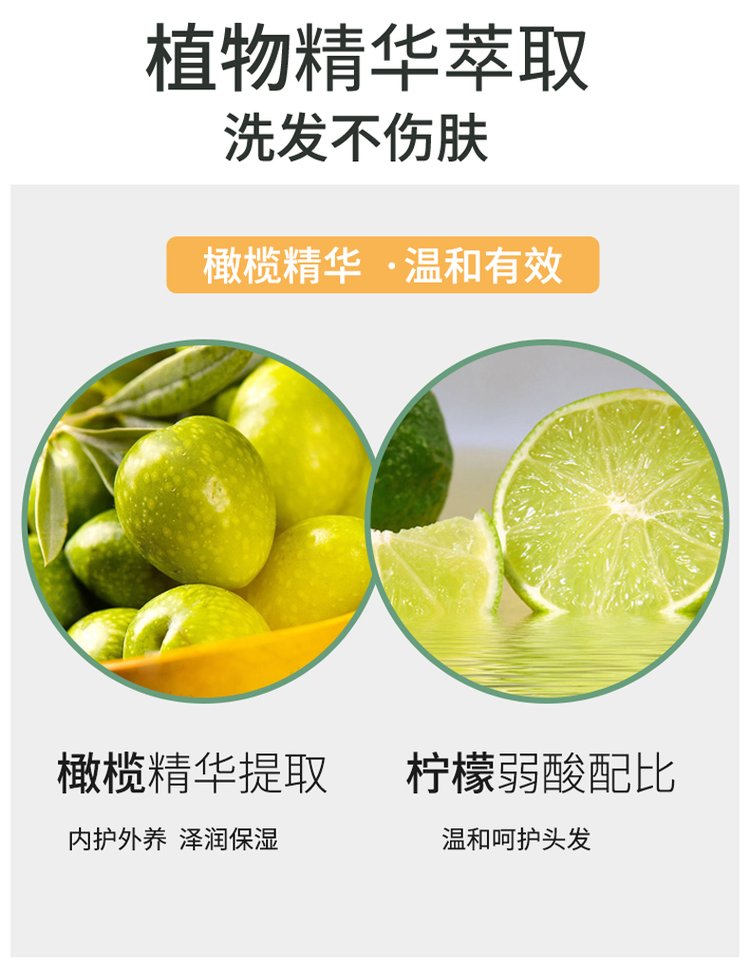 洗發沐浴露成分表.jpg