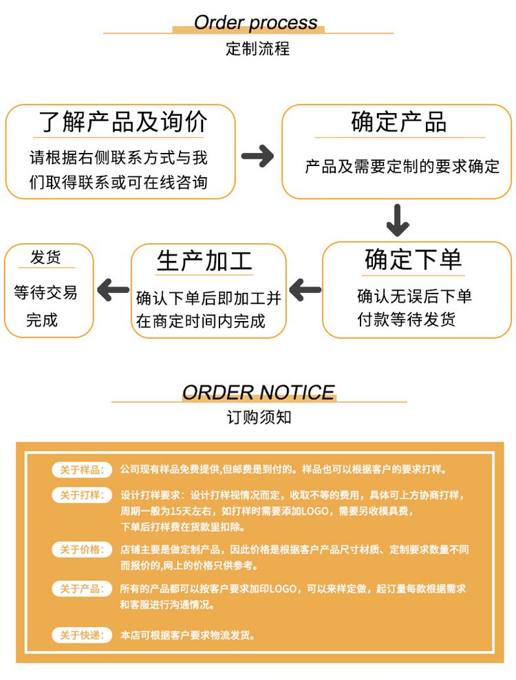 免洗手消毒凝膠洗手液(圖8) 免洗手消毒凝膠洗手液 (10).jpg