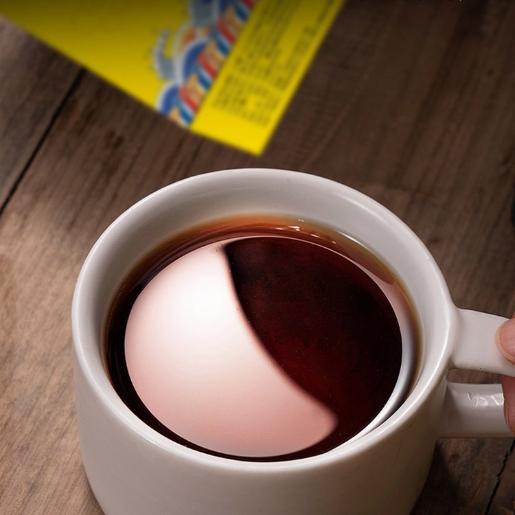 男參膏