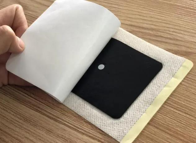 膏貼生產廠家