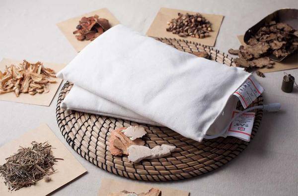 足浴粉代加工廠家推薦，定制個(gè)性化足浴產(chǎn)品，舒緩疲勞！